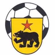 Logo của Altstatten