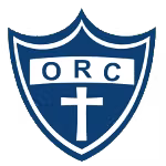 Logo của Oratorio RC