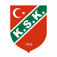 Logo của Karsiyaka U19