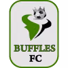 Logo của Buffles du Borgou