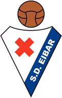 Logo của Eibar B