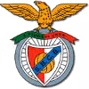 Logo của Benfica Castelo Branco