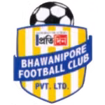 Logo của Bhawanipore