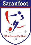 Logo của Saran