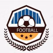 Logo của Club Aguara