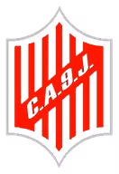 Logo của CA 9 de Julio Rafaela (W)