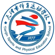 Logo của Tianjin Sports School U18 (nữ)