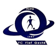 Logo của Fief-Geste