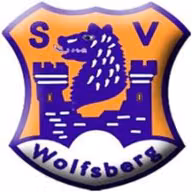 Logo của SV Wolfsberg