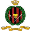 Logo của DPMM FC II