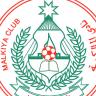Logo của Malkiya U21