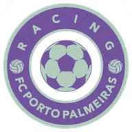 Logo của Racing de Veracruz