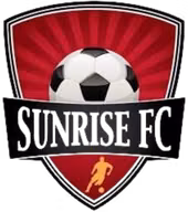 Logo của Sunrise AC