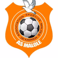 Logo của Malole