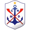 Logo của Marcilio Dias SC Youth