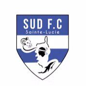 Logo của SUD FC