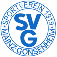 Logo của Gonsenheim U17