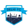 Logo của Delhi FA (W)