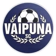 Logo của Vaipuna SC