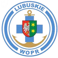 Logo của Kostrzyn W