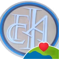 Logo của FC Inter DAbidjan (W)