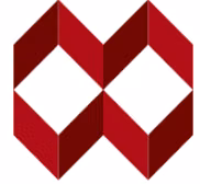 Logo của Hachinohe Gakuin University