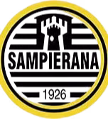 Logo của Sampierana