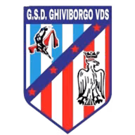 Logo của Ghivborgo