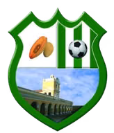 Logo của Deportivo Patulul