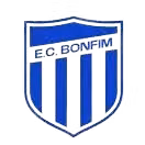 Logo của EC Bonfim U20