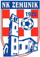 Logo của Zemunik