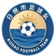 Logo của Rizhao Team