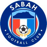 Logo của Sabah FC (W)