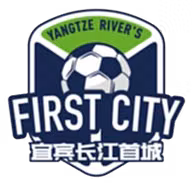 Logo của YIbin Team