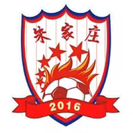 Logo của Shandong Zhujiazhuang Village