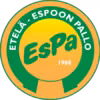 Logo của EsPa U20