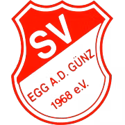 Logo của SV Egg