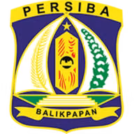 Logo của Persiba Balikpapan U19