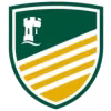 Logo của Nottingham University (W)