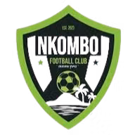 Logo của Nkombo FC