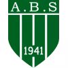 Logo của Amal Bou Saada U20
