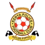 Logo của AS Police Youth