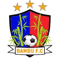 Logo của Bambu FC