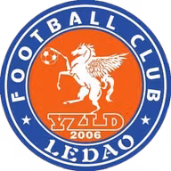 Logo của Yangzhou Sanwan Ledao