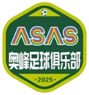 Logo của Zhangjiakou Aofeng