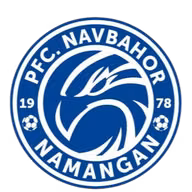Logo của Barkamol Namangan