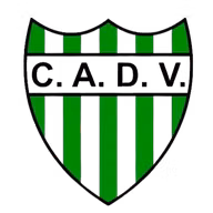 Logo của Defensores de Vilelas