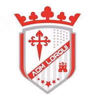 Logo của Lorqui