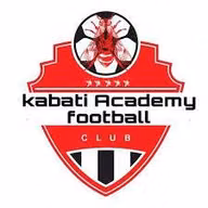 Logo của Kabati Youth