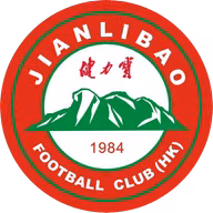 Logo của Jianlibao HK W
